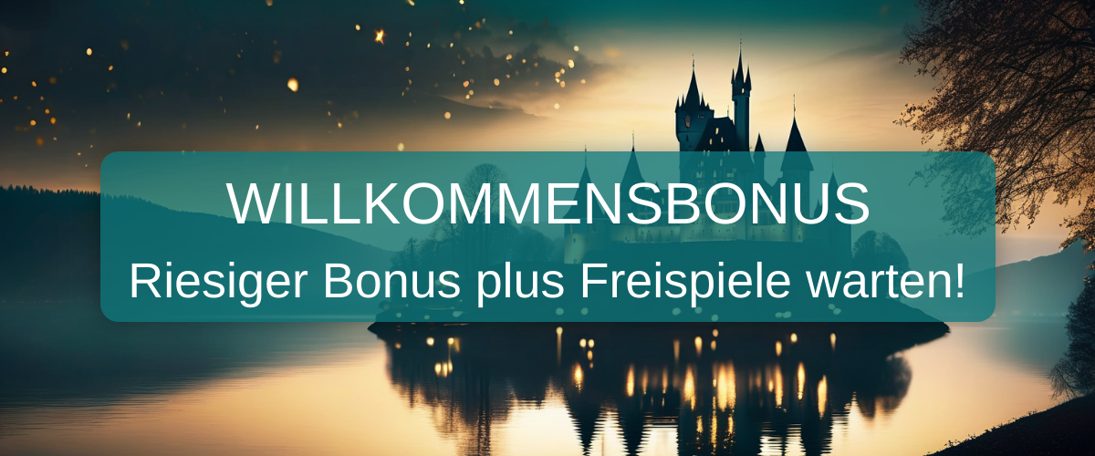 Love Casino - Offizielle Online Casino Seite in Deutschland